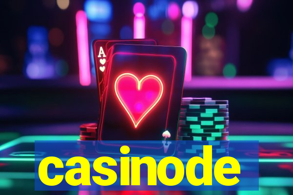 casinode