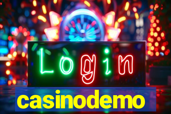 casinodemo