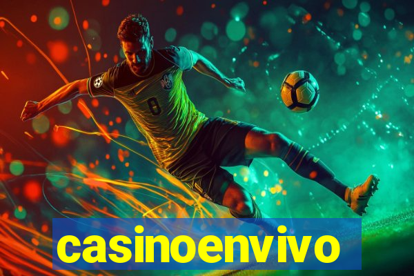 casinoenvivo