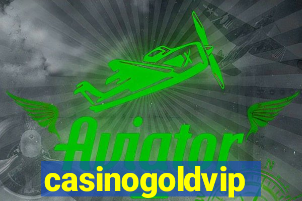 casinogoldvip