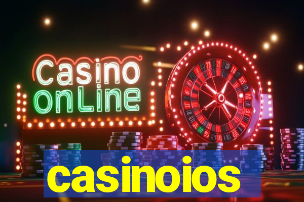 casinoios