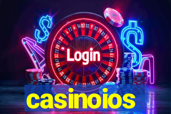 casinoios