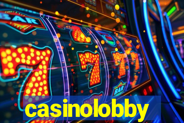casinolobby