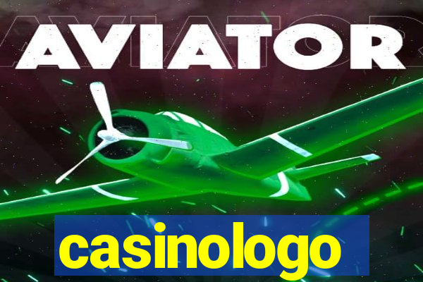 casinologo