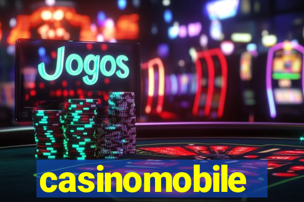 casinomobile