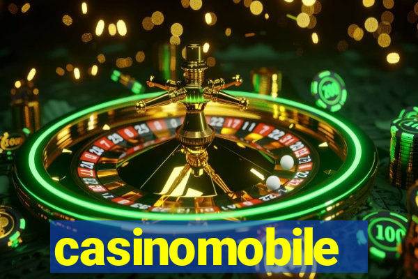 casinomobile