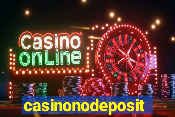casinonodeposit