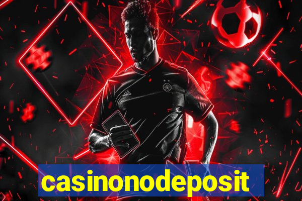 casinonodeposit