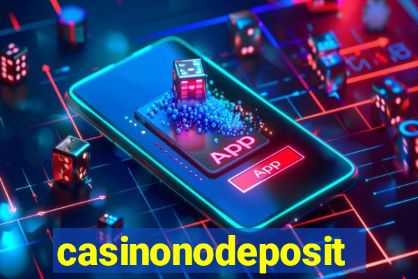 casinonodeposit