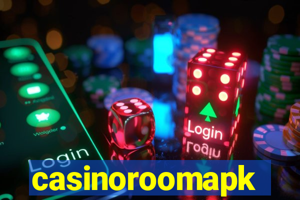 casinoroomapk