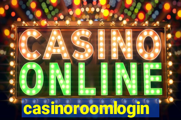 casinoroomlogin