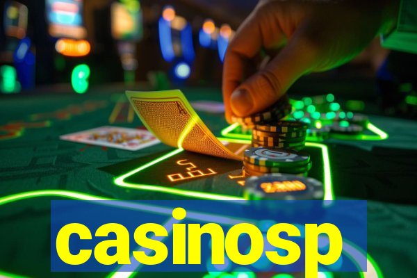 casinosp