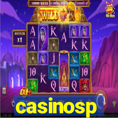 casinosp
