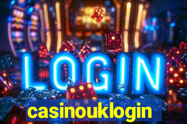 casinouklogin