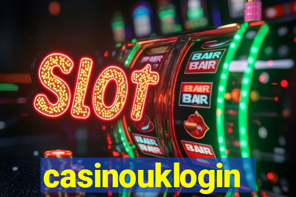 casinouklogin