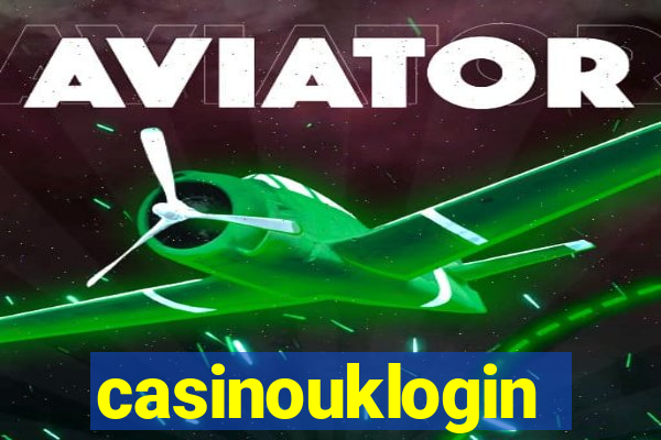 casinouklogin