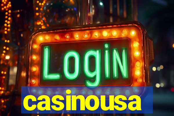 casinousa