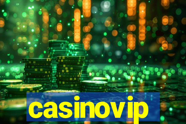 casinovip