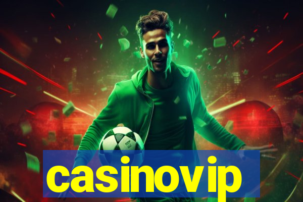 casinovip
