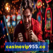 casinovip955.com