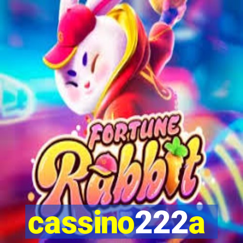 cassino222a