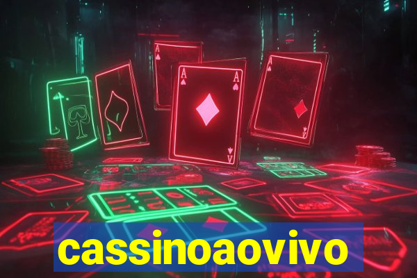 cassinoaovivo