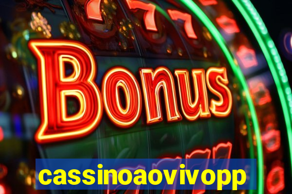 cassinoaovivopp