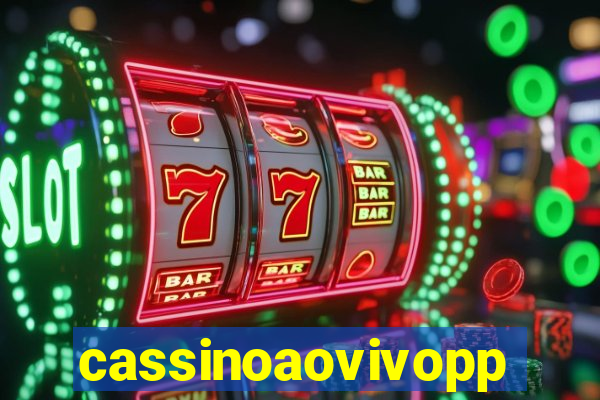 cassinoaovivopp