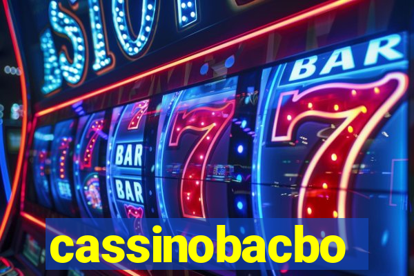 cassinobacbo