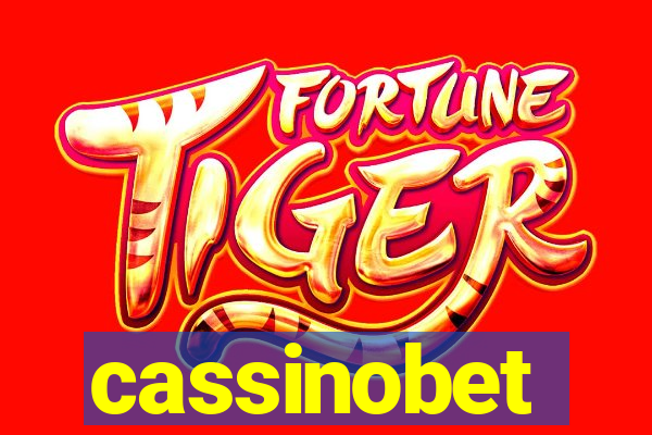 cassinobet