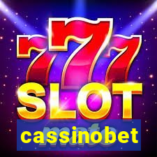 cassinobet