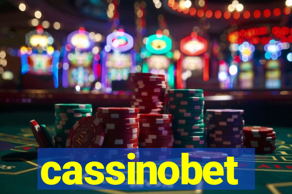 cassinobet