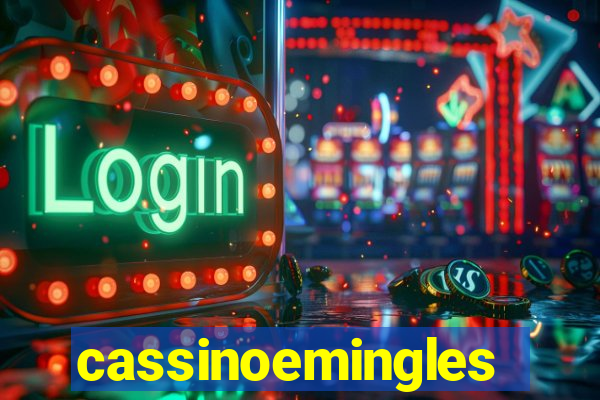 cassinoemingles