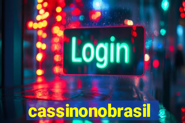 cassinonobrasil