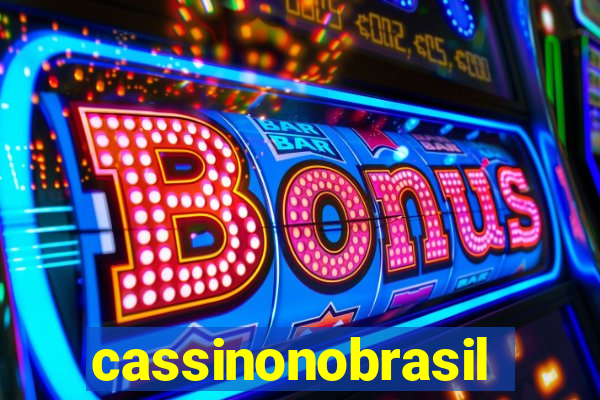 cassinonobrasil