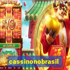 cassinonobrasil