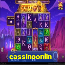 cassinoonlin