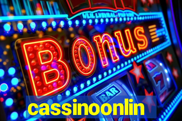 cassinoonlin