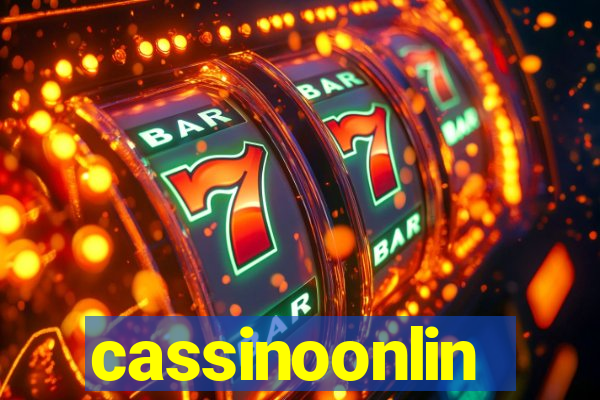 cassinoonlin