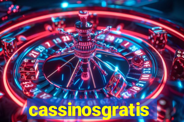 cassinosgratis