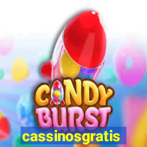cassinosgratis