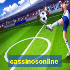 cassinosonline