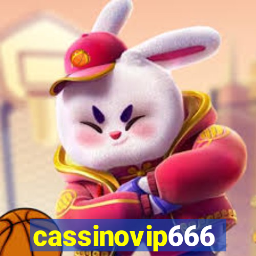 cassinovip666