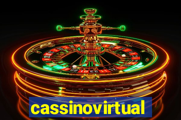 cassinovirtual