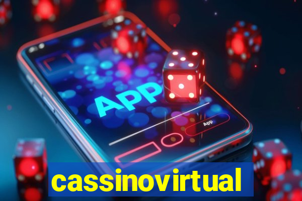cassinovirtual