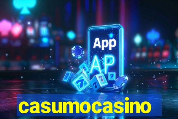 casumocasino