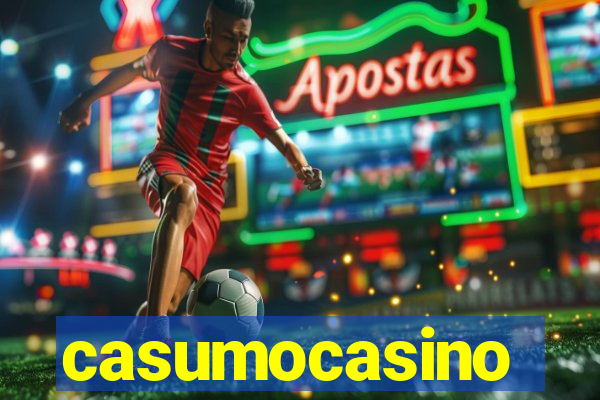 casumocasino