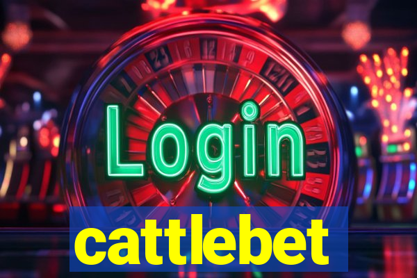 cattlebet