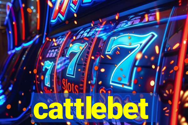 cattlebet