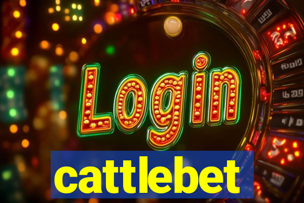 cattlebet